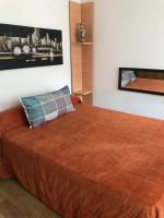 656321462:  en Ciudad Real