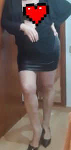 688460942: Chica busca chico en Barcelona