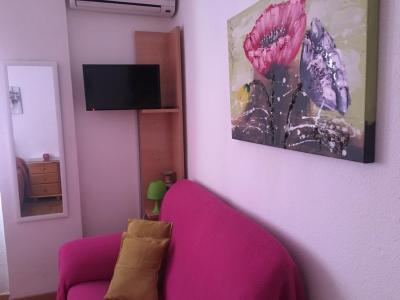 656321462:  en Ciudad Real