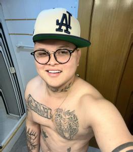 613967239: Chico busca chica en Salamanca