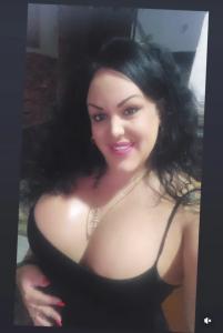 Transexual en Asturias: 