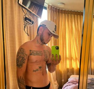 613967239: Chico busca chica en Madrid