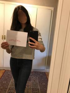 604984391: Virtual en Madrid