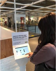 604984391: Virtual en Navarra