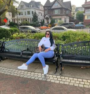 642831576: Virtual en Barcelona