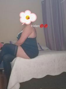 645314299: Chica busca chico en Pontevedra