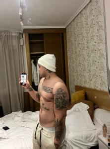 Chico busca chica en Salamanca: 