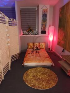 656890896: Chica busca chico en Navarra