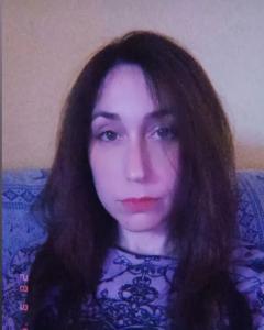 Virtual en Córdoba: 