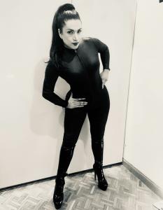 631236237: Travesti en Zaragoza