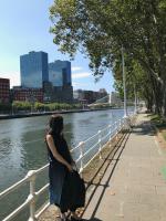 604984391: Virtual en Asturias