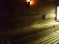 666010527: Chico busca chica en Madrid