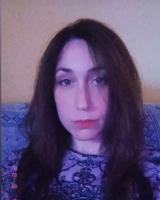 663899633: Virtual en Badajoz