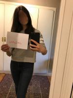 604984391: Virtual en Asturias