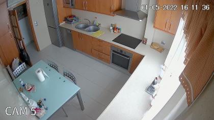 620506851:  en Barcelona