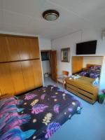 620506851:  en Barcelona