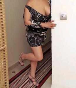 672007499: Chica busca chico en Alicante