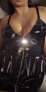 Chica busca chico en Asturias: Chica busca chico