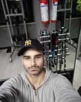 610657829: Chico busca chica en Valladolid