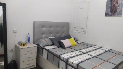 600365612:  en Barcelona