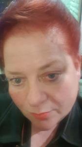 624124250: Chica busca chico en Tarragona