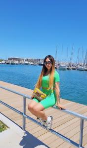 671455681: Travesti en Álava