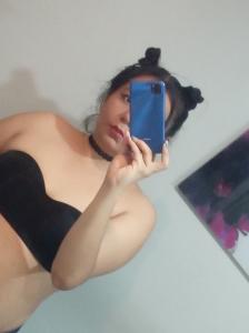 Chica busca chico en Cantabria: 