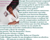 698206776: Chica busca chico en Castellón