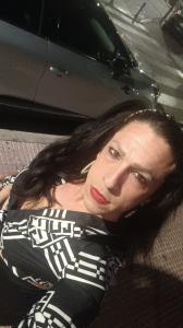 610328295: Transexual en Madrid