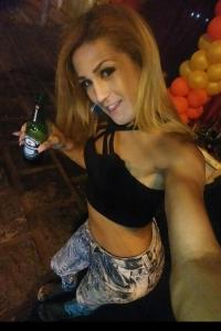 722602390: Transexual en Granada