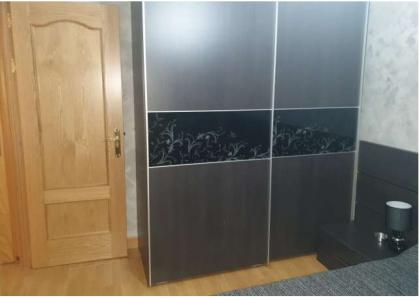 643402749:  en Ciudad Real