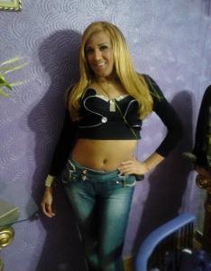722602390: Transexual en Granada