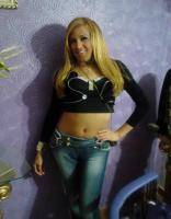 722602390: Transexual en Granada