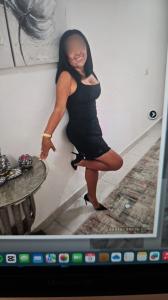 642745323: Chica busca chico en Zaragoza