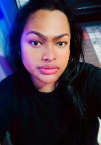 613683345: Travesti en Madrid