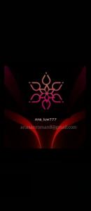 633206598: Chica busca chico en La Coruña