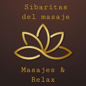 660768467: Chica busca chico en Barcelona