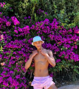 681626166: Chico busca chica en Madrid