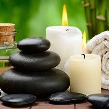 603705456: Chica busca chico en Guipúzcoa