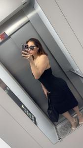 624781100: Chica busca chico en Albacete