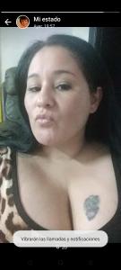 666809102: Chica busca chico en Mallorca