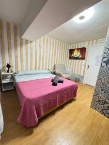 698947098:  en Alicante