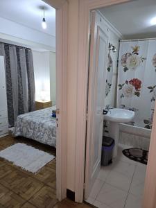 611277553:  en Guipúzcoa