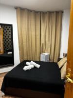 610211163:  en Valencia