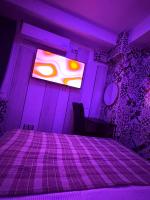 698947098:  en Alicante