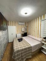 698947098:  en Alicante