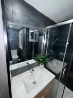 698947098:  en Alicante