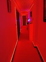 641312176:  en Alicante