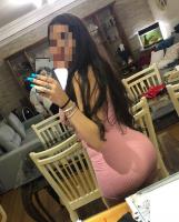 665207649: Chica busca chico en Barcelona