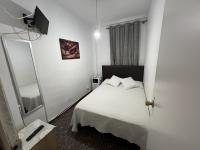 675985973:  en Barcelona